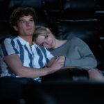 15 Surprisingly Great Movies You Can Watch on Paramount+