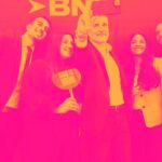 3 Financials Stocks with Warning Signs