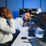 Bitcoin Slips to $66,000 — What Happens If the $66K Support Breaks?