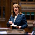 UK’s Reeves to warn G7 against unilateral trade moves during Iran war