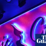 Wings, sex and hypocrisy: how the NBA tied itself in knots over a strip club night | Atlanta Hawks