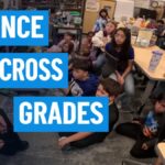 Fifth grade students teach science – NBC 5 Dallas-Fort Worth