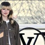 Oakland’s Alysa Liu debuts at Paris Fashion Week, meets Zendaya – NBC Bay Area