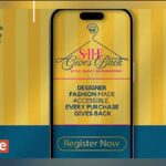 Women’s Fashion event gives back in Miami! – NBC 6 South Florida