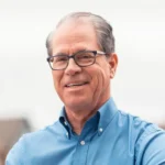 Braun, CIRDA announce investment in life science industry