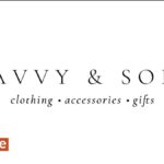 Savy & Sole brings us Spring Fashion! – NBC 6 South Florida