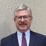 Richard Donoff Encourages Americans to Prioritize Long-Term Financial Preparedness