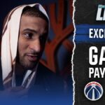 Gary Payton II shares how Warriors have turned things around – NBC Sports Bay Area & California
