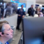 Dow, S&P 500, Nasdaq futures inch up after Wall Street’s bounce back