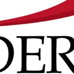 Andersen Reports Record Fourth-Quarter and Full-Year 2025 Financial Results and Initiates 2026 Guidance