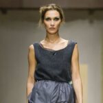 The AnOther Team Pick 26 Favourite Looks from the A/W26 Runways