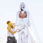 Nick Knight: “I’ve Always Liked Mistakes – They Leave Work for Your Brain”