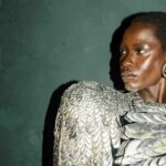 Schiaparelli: “In Difficult Times, Fashion Is Always Outrageous”