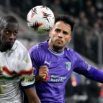 Why the Braga v Ferencvarosi Europa League clash has been moved to Wednesday?