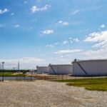 What’s the Strategic Petroleum Reserve, and can it help lower gas prices?