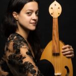 Medieval survivors: Irini Bilini Moraiti on Early music in Greece
