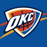Oklahoma City Thunder becomes first NBA team to secure play-offs: When does the season ends? –