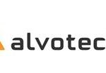 Alvotech Q4 2025 and Full Year 2025 Financial Results