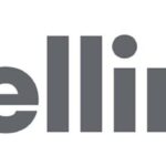 Intellinetics Reports Fourth Quarter and Full Year 2025 Financial Results