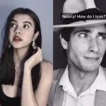 @saraecheagaray  with @thechrisbarnett i suck at accents, i know    …