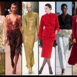 15 Trends from Fashion Month That We Can’t Stop Thinking About