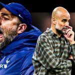 Champions League: What has gone wrong for Premier League teams in last 16?