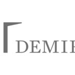 Preliminary announcement of the publication of financial reports according to Articles 114, 115, 117 of the WpHG [the German Securities Act]