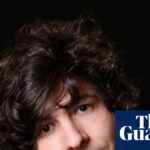 ‘The world was hard – this movie was meant to be a hug’: Ugo Bienvenu on his heartwarming eco-fable Arco | Animation in film