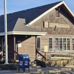 US Postal Service on brink of financial collapse, chief tells Congress