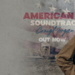 Craig Morgan to Headline 2026 Mahomet Music Festival on August 28–29