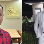 Landlords rush in as major tax change could prompt property madness ‘in next 60 days’