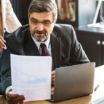 A Look At Jackson Financial (JXN) Valuation After Q4 Beat And Record Retail Annuity Sales