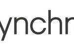 Synchrony to Announce First Quarter 2026 Financial Results on April 21, 2026