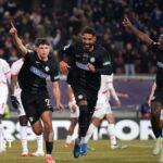 Rangers: Should Sturm Graz be feared in Europa League?