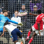 Awoniyi seals key win for lowly Forest