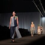 Paris Fashion Week showcases a strong presence of ‘Made in Colombia’