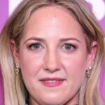 Rarely-seen Princess Theodora of Greece is perfection in polka dots on red carpet