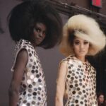 The 32 Best Fashion Documentaries