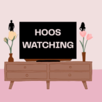 Hoo’s Watching: The ‘budding actor’ movie – The Cavalier Daily