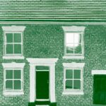 ‘I Regret Buying a House’