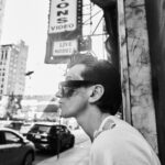 Des Rocs “When The Love Is Gone” Video