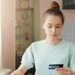 Hoping to get your finances in shape in 2026? These tips will help