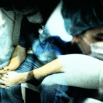 Health NZ warned financial control ‘one of the thorniest’ aspects of decentralisation