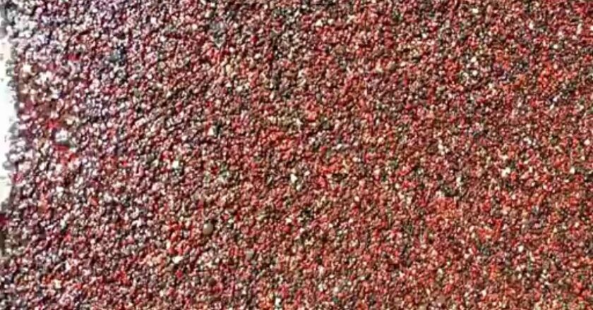 Santorini Greek Island