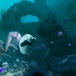 Unknown Worlds co-founders’ lawyers accuse Krafton of “intentionally leaking” Subnautica 2 release date