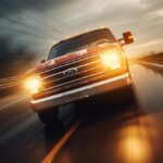 Ford Launches New Customer Financing Program with Bread Financial