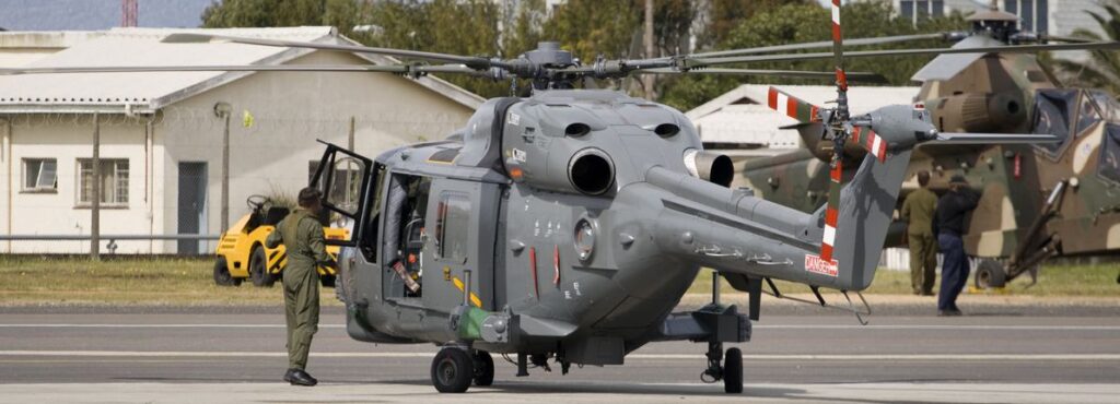 A Look At Byrna Technologies (BYRN) Valuation As CEO Transition And New Revenue Guidance Draw Attention