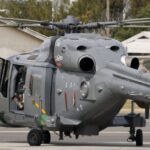 Assessing Whether Howmet Aerospace (HWM) Is Overvalued After Strong Multi Year Returns