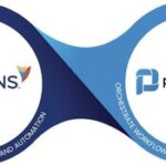 Regional Experts itbigtec and TruVisor Join Forces with Decisions + ProcessMaker to Advance Automation and Orchestration Across APAC