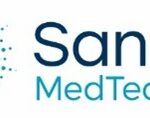 Sanara MedTech Inc. Reports Fourth Quarter (Unaudited) and Full Year 2025 Financial Results; Reaffirmed Full Year 2026 Financial Guidance